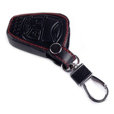 Remote Key Shell Cover Case