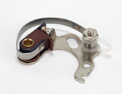 Genuine lemark contact set - genuine,
