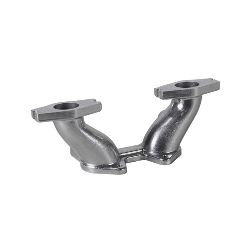 Single manifold fit - single, for