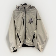 Musto BR1 Jacket Coat Size UK