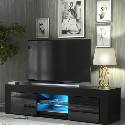 Unit cabinet cupboard tv - unit,