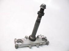 Lower Fork Tee YAMAHA XT E 600