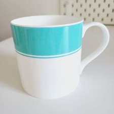 Fortnum&Mason Blue And White