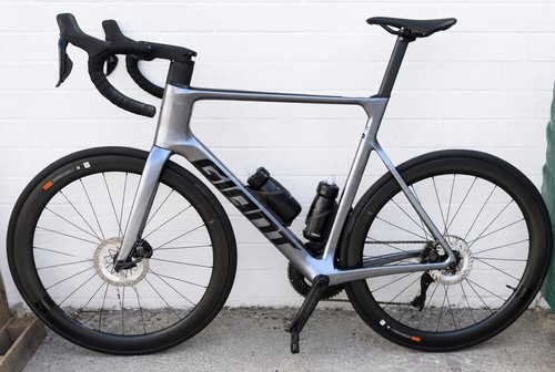 Giant propel advanced 2025 - propel,