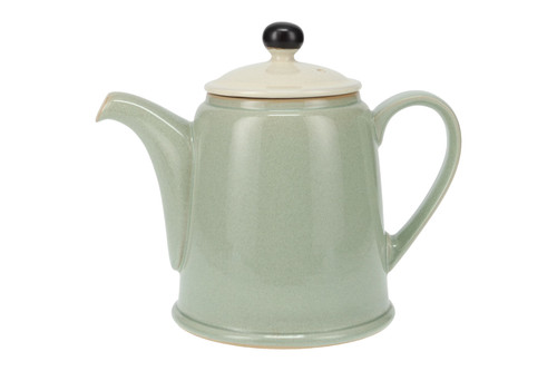 Denby energy teapot - energy,