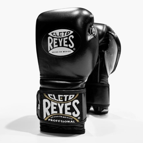 Cleto reyes boxing gloves - cleto,