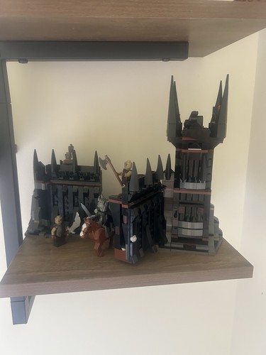 Lego lord the - lord,