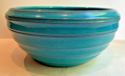 Ins poole pottery - ins,