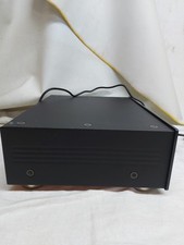 TEAC VRDS T1 CD  transport