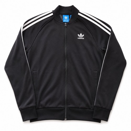 Mens adidas firebird track - mens,