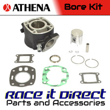Standard Bore Kit For Honda
