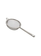 Tea Strainer Stainless Steel