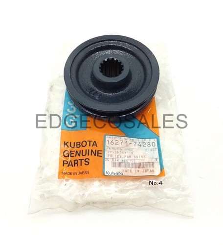 Kubota u series - u, series"
