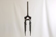 700c 28” SUNTOUR CR-8