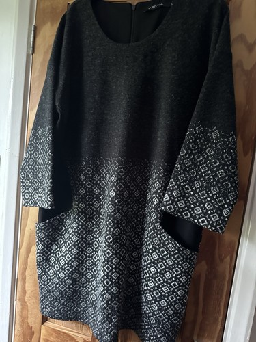 Lauren vidal ladies - vidal, tunic