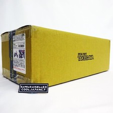 HONDA Monkey 125 SP TAKEGAWA Sports Exhaust Normal Look Style