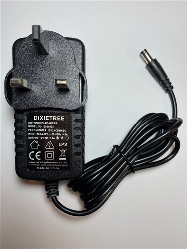 12v roland 3 digital - roland, fr-3