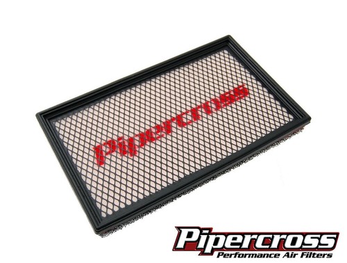 Pp1895 pipercross air filter - pipercross,