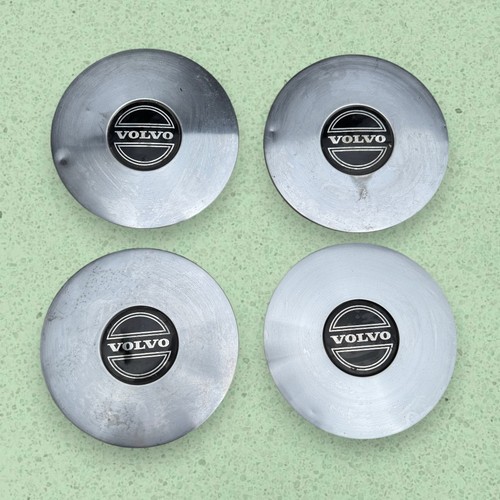 Set volvo 140 164 - of, 740