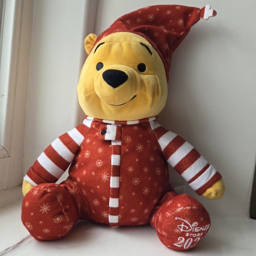 Winnie the pooh - winnie, disney