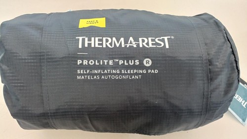 Prolite plus thermarest - r,