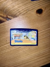 What’s That Noise? VTech