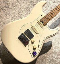 MOOER GTRS S801 ~WH~