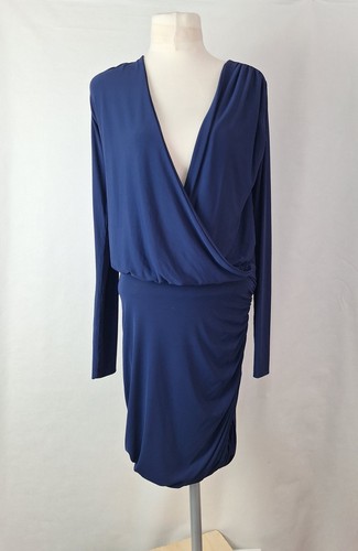 Gorgeous couture dress - couture,