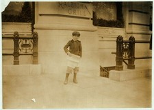 Photo:Washington DC Max