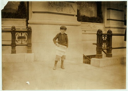 Photo washington max - dc,