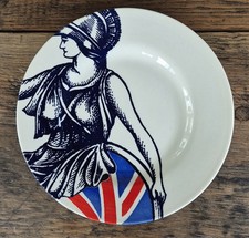 1 Royal Stafford Pottery