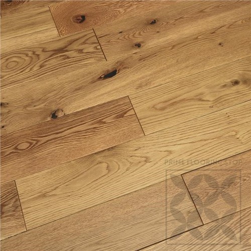 Engineered oak uv - oak,