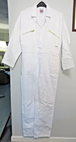 Hymac safety diy clothing - diy,