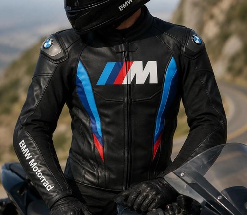 Men bmw motorrad style - men's,