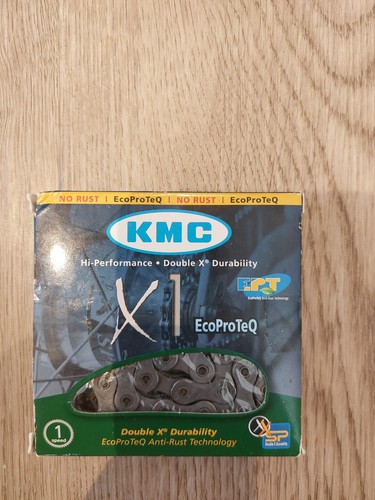 Kmc ept single - kmc,