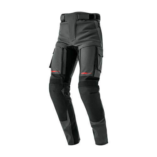 Rst pro series adventure d3o - pro,