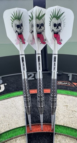 Target darts phil taylor - target,
