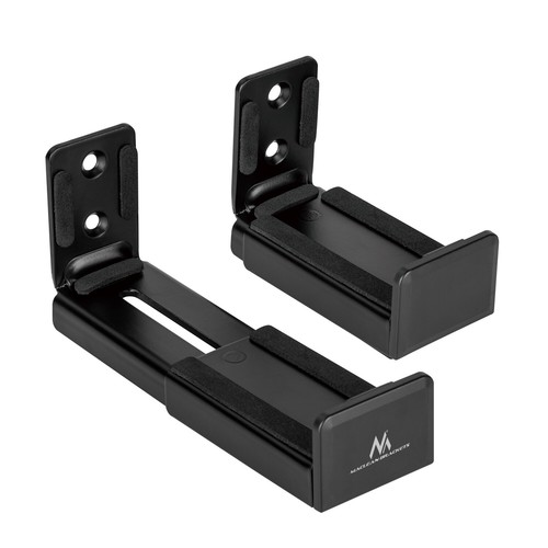Pcs soundbar wall - soundbar, mount
