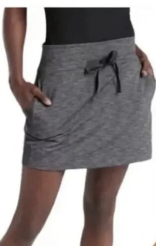 Athleta skirt skort metro - skirt,