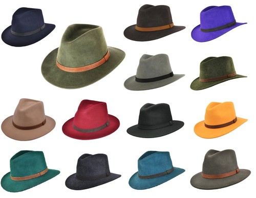 Gents 100 wool - gents, 100%