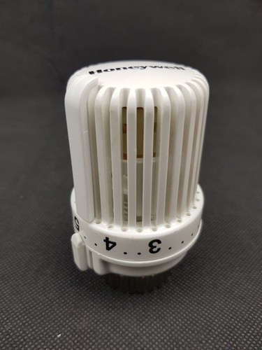 Honeywell vt15 trv - vt15,