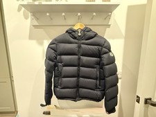 Moncler child’s Coat