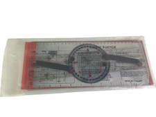 Kelvin Hughes Navigational