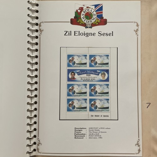Zil eloigne sesel - zil, sesel-1981