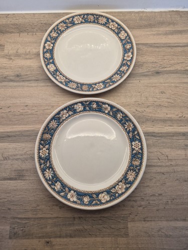 Broadhurst ironstone - x,