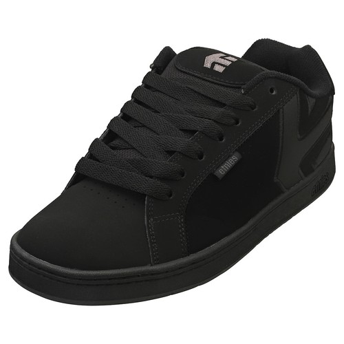 Etnies fader mens skate - fader,