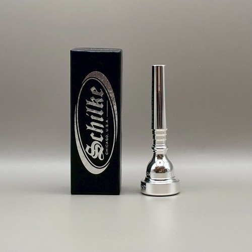 Schilke MOST-3