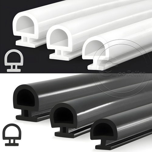Upvc window door - upvc, bubble