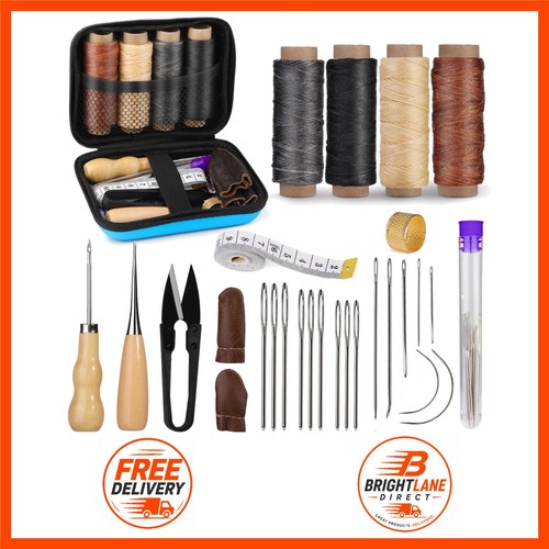 Morfen leather working - leather,