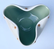 Vintage Hornsea Pottery